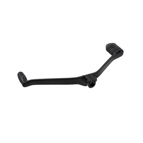 Levier vitesse moto Boxer BM150 sélecteur de vitesse BM125