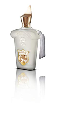 Xerjoff Dama Bianca Eau De Parfum Spray 30ml