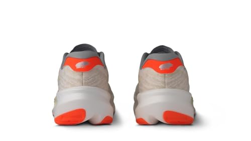 Karhu Women's Fusion 4.0 Running Shoes3