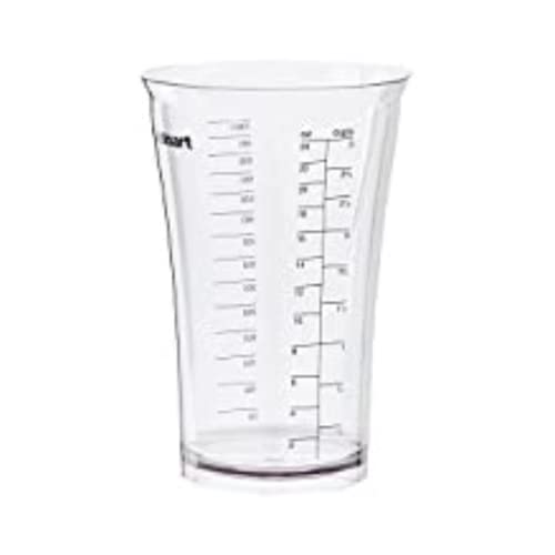 Cuisinart Csb-175Sv Smart Stick Hand Blender, 2018, Silver #TOP3