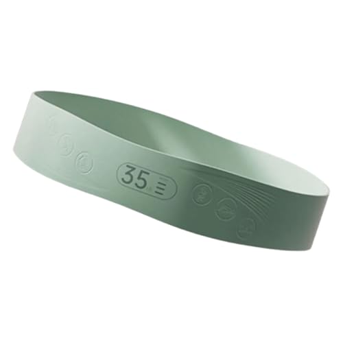 CXgvgꂽChGNTTCYoh ~߃eNX`[ ϋv VR[ seBX Xgb`KCh vgWX^Xoh