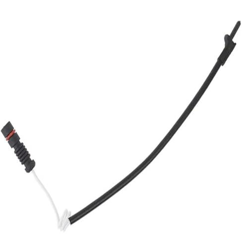 Sensor de pastilla de freno trasero Benz W163 compatible 1635401417