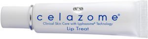 Celazome Lip Treat 0.33oz