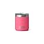 Tropical Pink