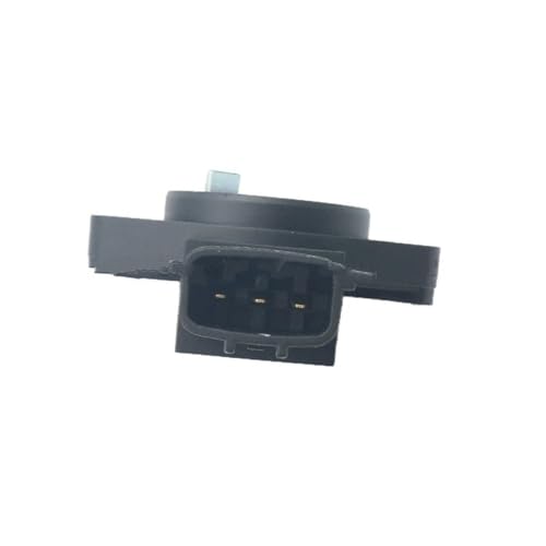 Capteur de Position du Papillon TPS 22620-6P005 Infiniti