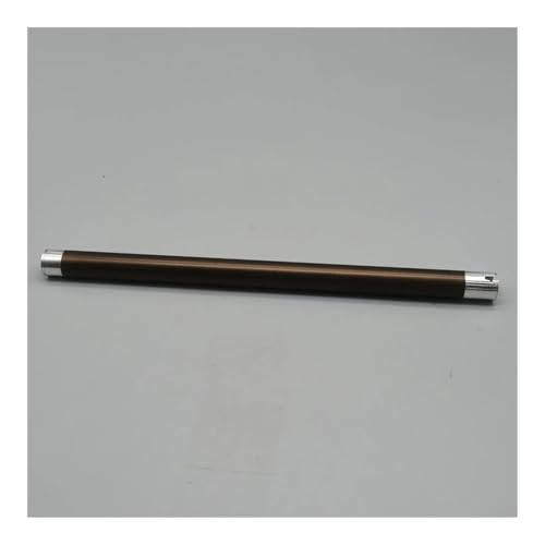 Rouleau de fusion supérieur anti-bavure Toshiba E-Studio 2006 2307 6LJ83405000