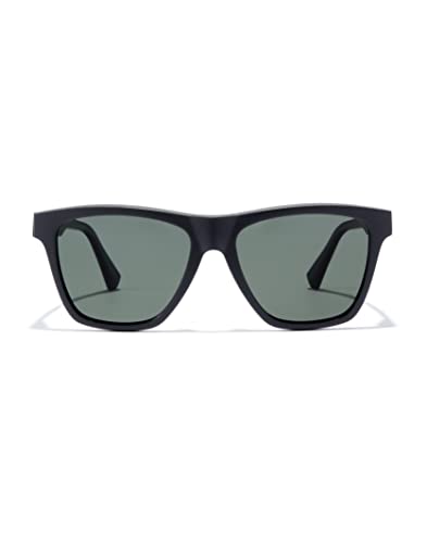 Image of Hawkers One Ls - Sunglasses Womens and Mens - Trendy Sunglasses - 100% UV400 Protection