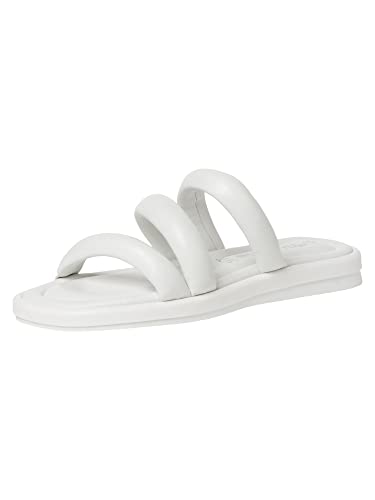 Tamaris Damen 1-1-27130-20 100 39