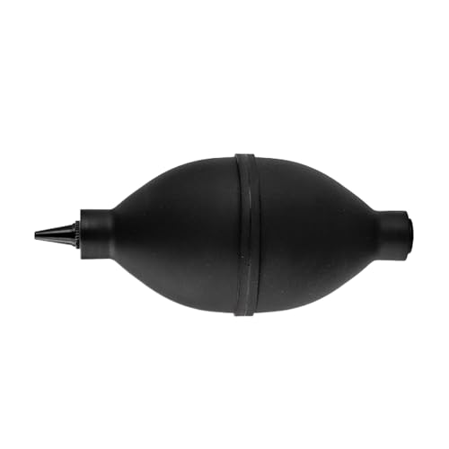 Luftgebläse – Silikon + ABS 12 × 5 × 5 cm | Staubgebläse...