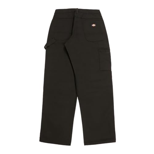 dickies ペインターパンツ」の人気商品一覧 | 安い商品を通販