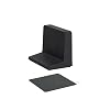 BenQ Webcam Accessory for ScreenBar Halo, Dark Grey