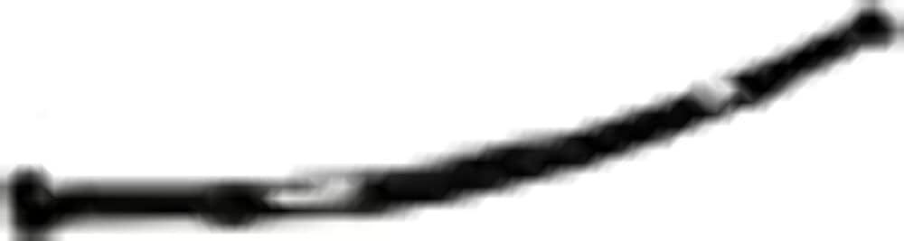 Belltech 5984 Leaf Spring