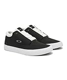 chaussures oakley si-6 noir Oakley, Adidas, Nike, Puma, Sports, Training, Sweatshirts, Training, Training, Oakley, Adidas, Nike, Puma, Sports Canvas, Lifestyle, Lifestyle