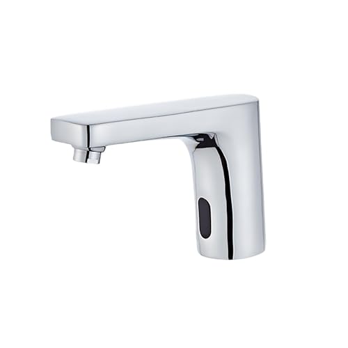  ԊOZT[֌  ^b`Xʎ֌ ԊOm ڐG  dA tpz[Xt ƒp܂͌̏ꏊŎgp((AC),8_Zbg)