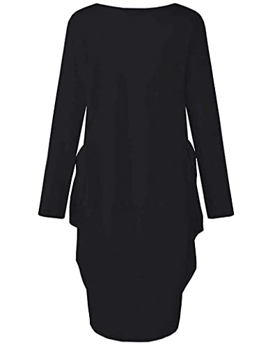 WbJetr soft suave mujer lenceria comoda transpirable algodon 2
