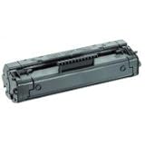  FG Encre Cartouche de Toner Compatible pour Canon EP-22 - Noir