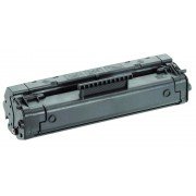 Cartouche de toner noir compatible Canon EP-22 par FG pour impression laser monochrome