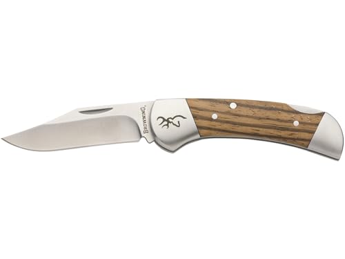 Kershaw Leek-Composite Blade-Plain Edge 1660CB