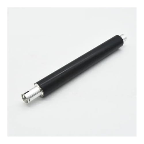 Rouleau de fusion supérieur Magicolor pour imprimante C1600W C1600 et 1650EN