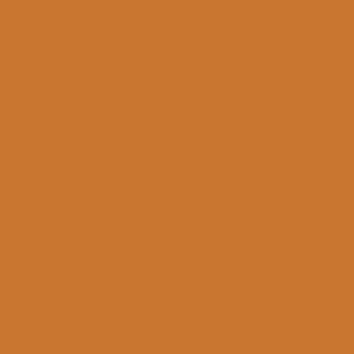 Image of Rust-Oleum Construction Marking Spray Paint, Water-Base, Fluorescent Orange