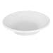 Produktbild APS 83721 ZEN Melamin Dipschale, Ø 8 x 1, 5 cm, 0, 3 ltr, Weiß