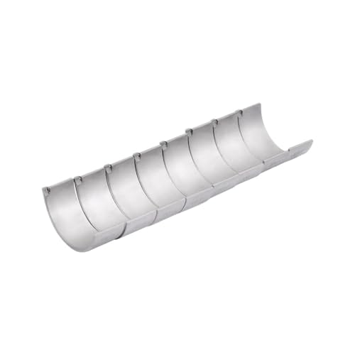 Roulement de vilebrequin GSXR600 coussinet bielle 31mm 30mm cote reparation