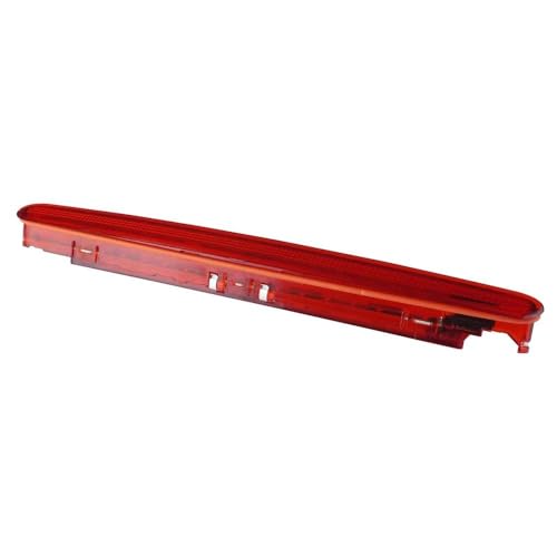 Troisième feu stop Touran 1T 2003-2010 évite refus contrôle - 4