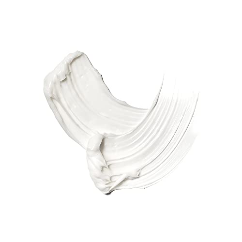 Spa Life Aloe & Hemp Seed Oil Cream Facial Mask 10 Pack - Image 4