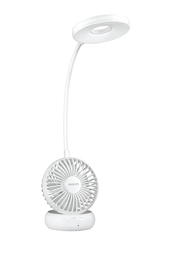 PHILIPS LED Table Lamp