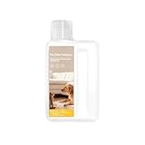 Soluzione For Odori Di Animali Domestici 16,9 OZ. Compatibile Con DEEBOT T50Max PRO OMNI / T30 OMNI / X5 Omni / T80S Omni / T90 Pro Omni / T30C Omni / T30C Omni GEN2(1 PCS)