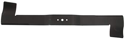 Greenstar 682675 Adaptable Lawnmower Blade - Image 2