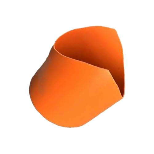 Emboîture Gabarit de Coupe - Guide de Découpe,Gabarit De Courbure Précis Pour Soudure Tubes Métal PVC Chauffage Plomberie