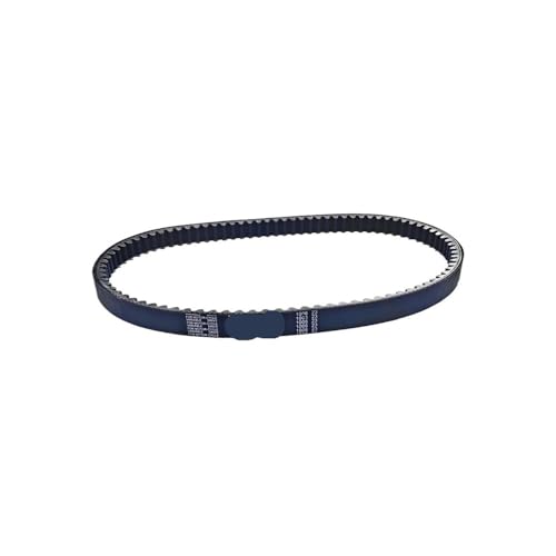 Correa trapezoidal para scooter compatible con X 250 y SB 250
