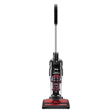 Aspirador Pó Philco Vertical Power Clean 2000W PAS4000V 220V