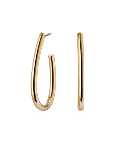 VIDAL & VIDAL Pendientes Alma