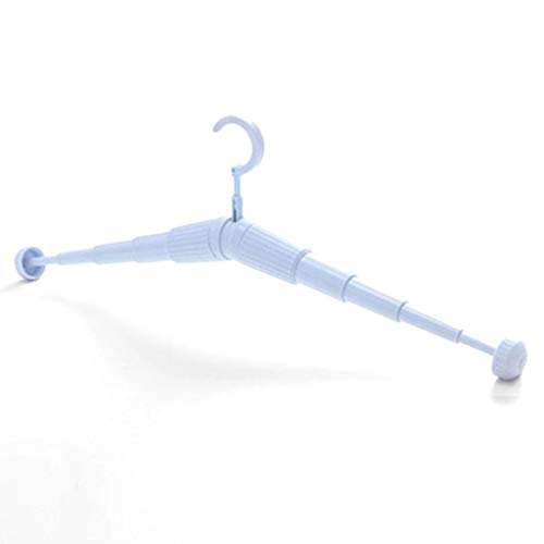 Michael Kors Herren Birch Run Kapuzenjacke, Schwarz (X-Large)