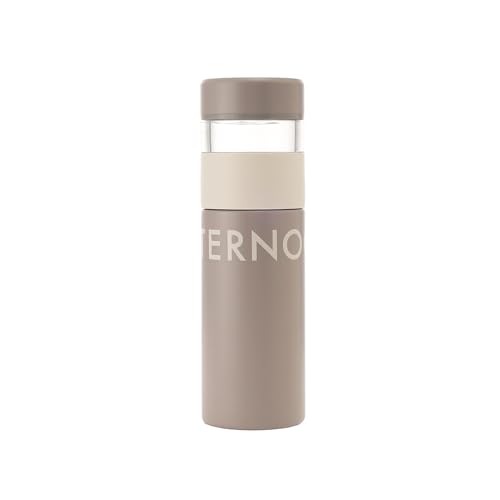 [ At^k[eB[ rO ] AfternoonTea LIVING E}O{g JJ22 S[NX eB[{g 350ml x[W uE