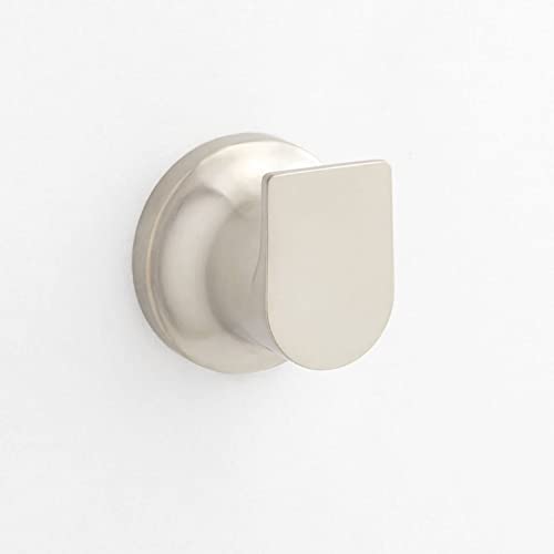 Return to product information