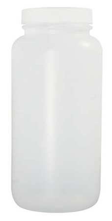 Bottle, 2000mL, PK50