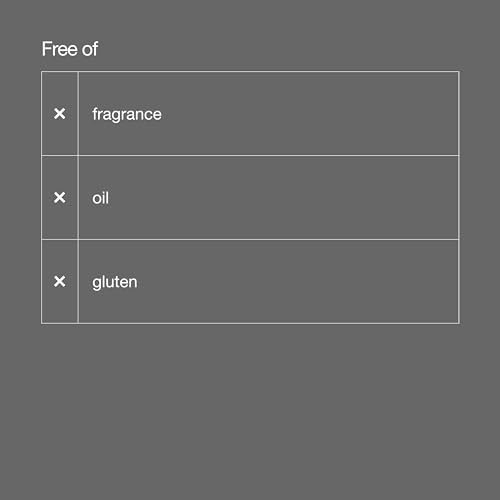 Clinique For Men Exfoliating Face Scrub, Gentle Exfoliator For Men With Salicylic Acid