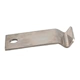 hNyDtpDhW Ressort de Moteur de Bateau Compatible avec 2 Temps 6B4 44116 9.9HP 15HP 6B4 44116 00