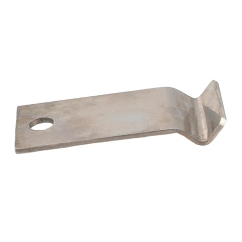 Ressort de moteur 2 temps 6B4-44116 pièce détachée pour hors-bord 9.9HP