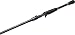 Shimano SLXCX72MH SLX Casting Rod 7'2" MH, 1 Pc, XFast, 1-4-3-4 oz