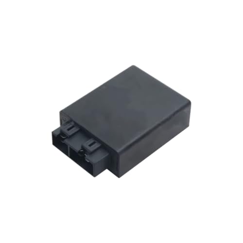 Allumage Numérique CDI Amélioré pour Moto Shadow VT600C VLX 88-98