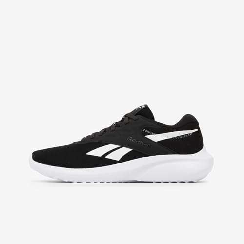 Image of Reebok Mens 100227417 Sneaker
