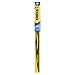 Rain-X RX30228 Weatherbeater Wiper Blade - 28-Inches - (Pack of 1)
