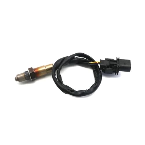 Capteur d'oxygène Kia Rondo réduit la consommation sonde lambda amont - 2