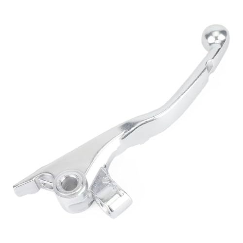 Levier embrayage Husaberg FE501 maître-cylindre frein moto réparer fuite avant