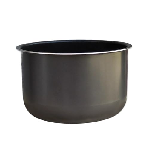 RMC-PM380 RMC-PM400 ���@�\���ъ� 5L 6L �����ɑΉ�(6L RMC-PM380)