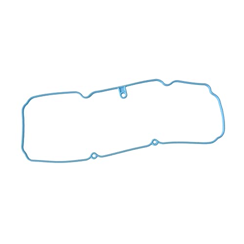 Image of Partsflow Engine Cylinder Head Gasket Set For Chevy Cavalier 1998-02 For Chevy S10 1998-03 For GMC Sonoma 1998-03 For Isuzu Hombre 1998-00 For Pontiac Sunfire 1998-02 OE#HS9170PT-2, HS9170PT-1
